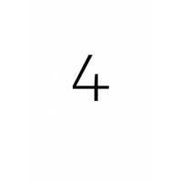 Glyph 769