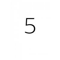 Glyph 770