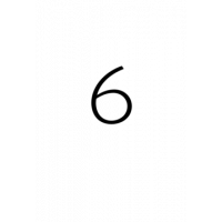 Glyph 771