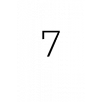 Glyph 772