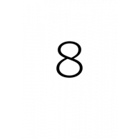 Glyph 773