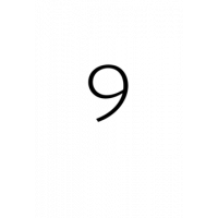 Glyph 774