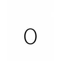 Glyph 775