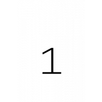 Glyph 776