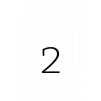 Glyph 777