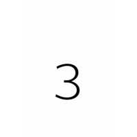 Glyph 778