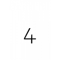 Glyph 779