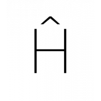 Glyph 78