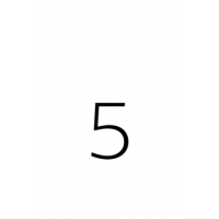 Glyph 780