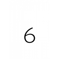 Glyph 781