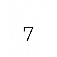 Glyph 782