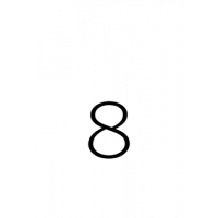 Glyph 783
