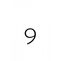 Glyph 784