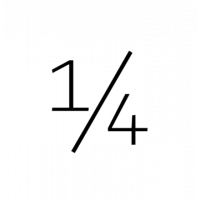 Glyph 785