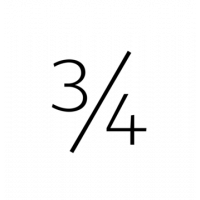 Glyph 787