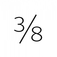 Glyph 789