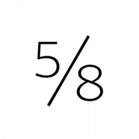 Glyph 790