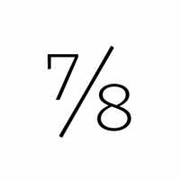 Glyph 791