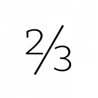 Glyph 793