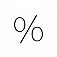 Glyph 794