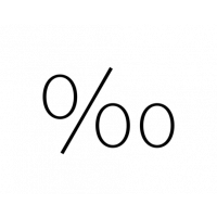 Glyph 795