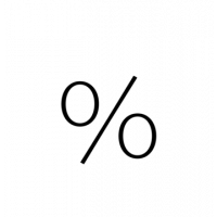 Glyph 796
