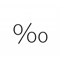 Glyph 797