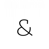 Glyph 798