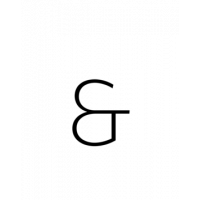 Glyph 799