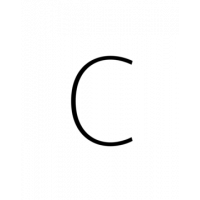 Glyph 8