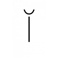 Glyph 80