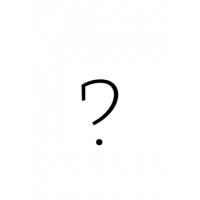 Glyph 800