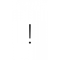 Glyph 802