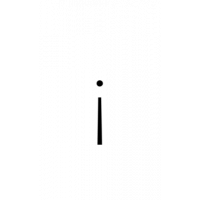 Glyph 803