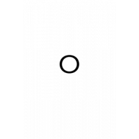 Glyph 804