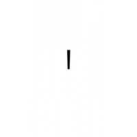 Glyph 805