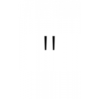 Glyph 806