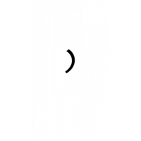 Glyph 807