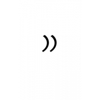 Glyph 808