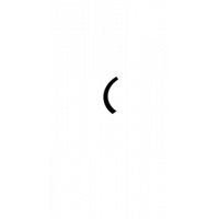 Glyph 809