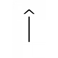 Glyph 81