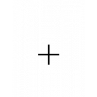 Glyph 811