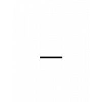 Glyph 812