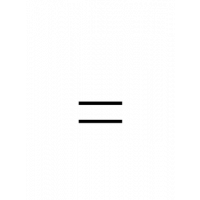 Glyph 813