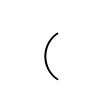 Glyph 814