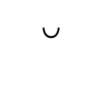 Glyph 817