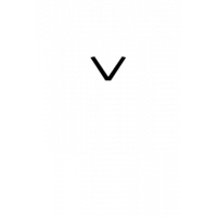 Glyph 818