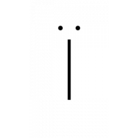 Glyph 82