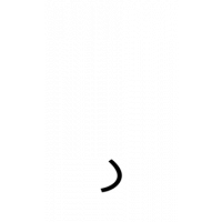 Glyph 820