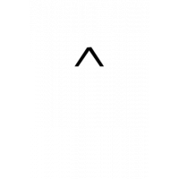Glyph 821